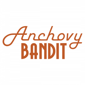 Anchovy Bandi