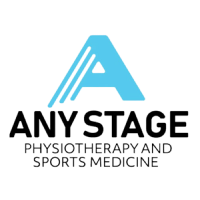 AnyStage-res