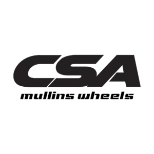 CSA Mullins Wheels