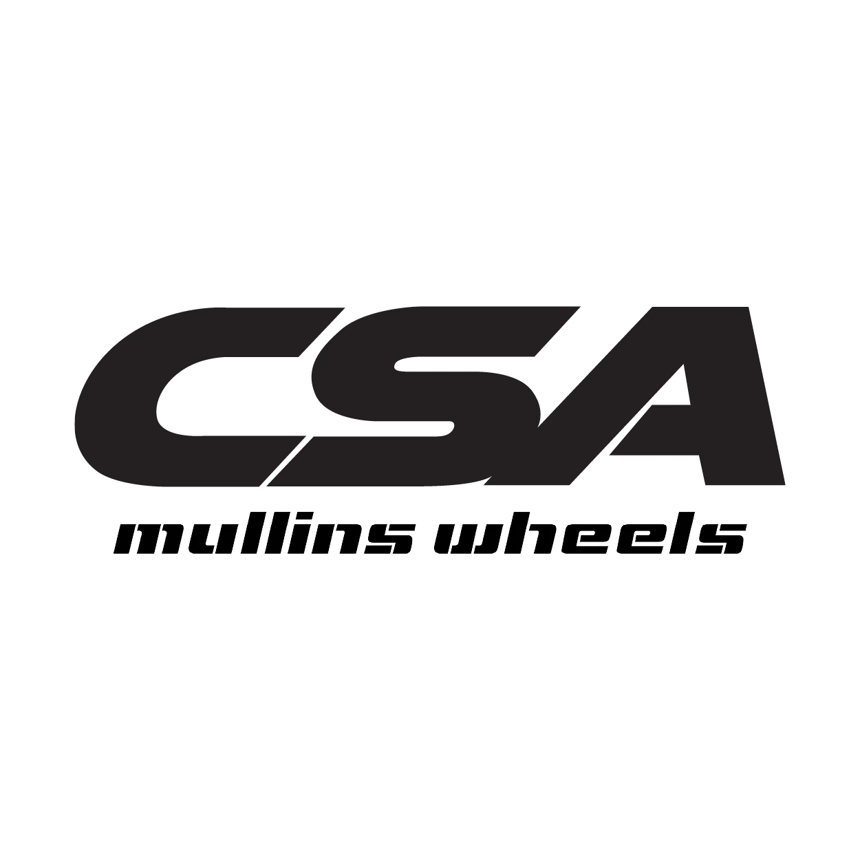 CSA-over-Mullins-Wheels-black-on-transparent