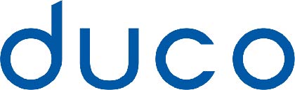 Duco_Logo_Blue@16x-8