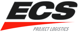 ECS-300x122