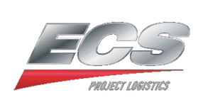 ECS Project Logistics