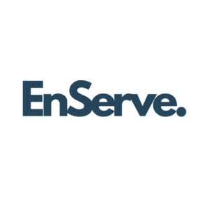 EnServe