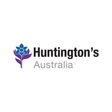 HA logo images