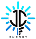 JC_logo-removebg-preview