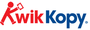 Kwik-Kopy-2021-logo-300x100