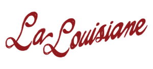 La Louisiane