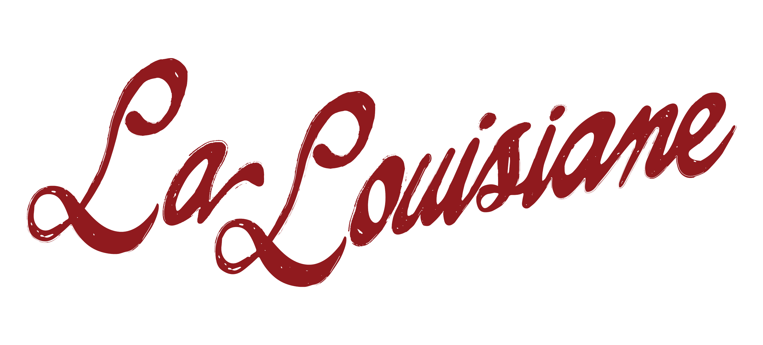 La+Louisiane+Final