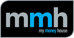 My Money House