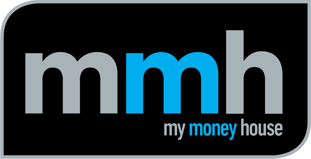 MMH-logo-1