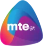 MTE logo
