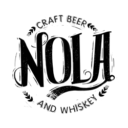 NOLA-Adelaide-logo-f133-1