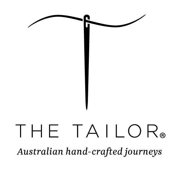 The-Tailor-logo-black-vertical