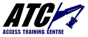 atc-footer-logo