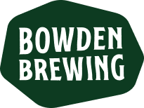 bowden brewing ft-logo