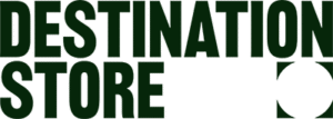 Destination Store