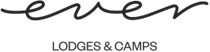 ever logo