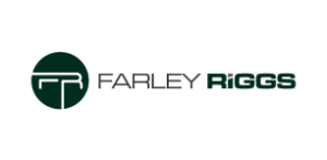 farley-riggs-1-300x147