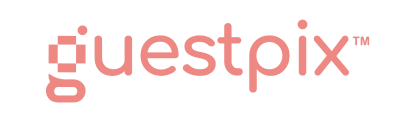guestpixtmlogo400w