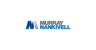 murray nank white background