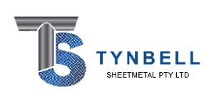 tynbell-logo-1-300x147
