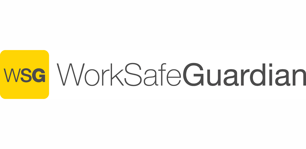 worksafe guardian