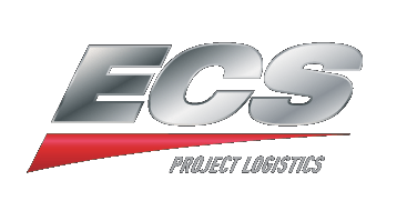 ECS-logo_neg_grad