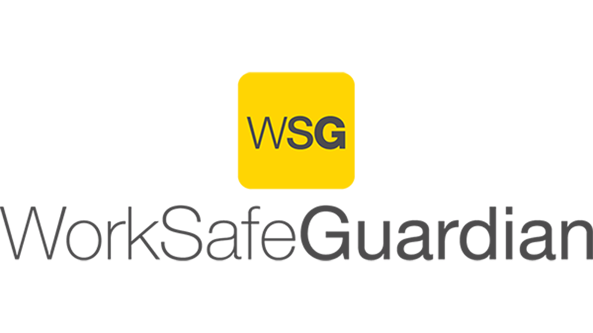 WorkSafe-Guardian_Stacked-1200