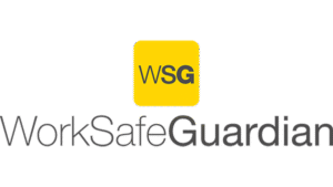 WorkSafe Guardian