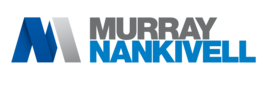 murray_nankivell_logo90