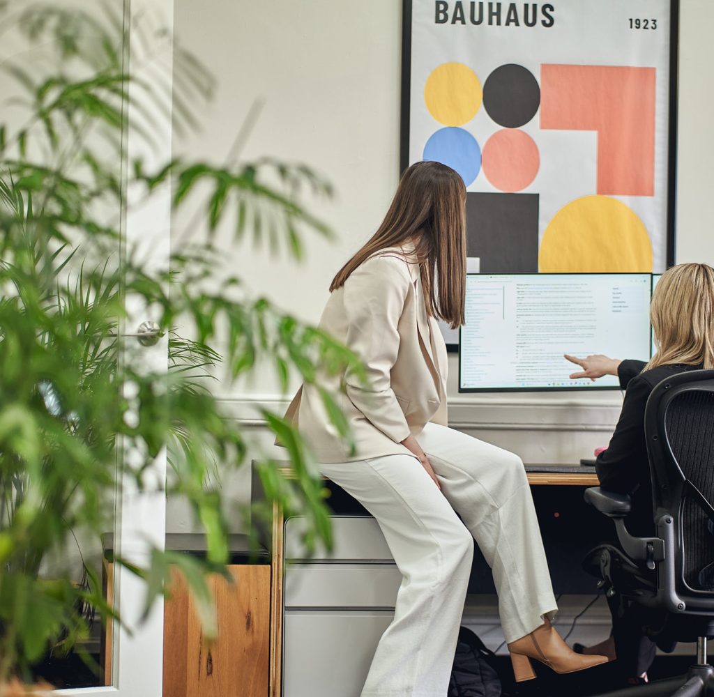 CCC - Headshots - 29082025 - 10017