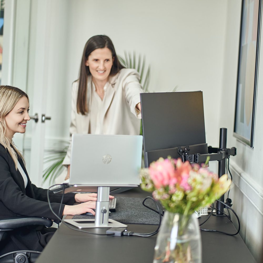 CCC - Headshots - 29082025 - 10064