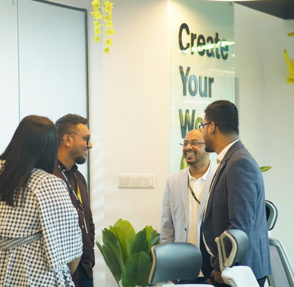 musemind-ux-agency-9tn3JFeAc08-unsplash